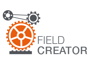 Salesforce Field Creator - Logo