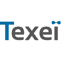 Texei for SFDX - Logo