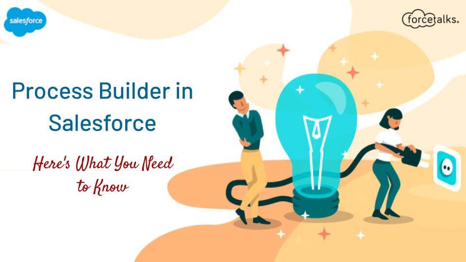 Process Builder