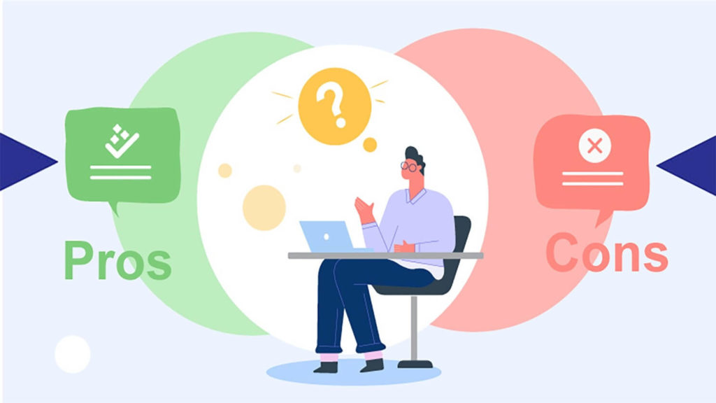 low code platform