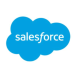 salesforce jobs