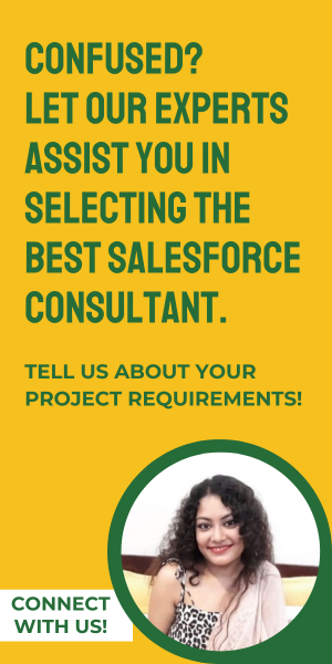 application solution