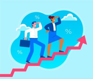 Journey to Salesforce 