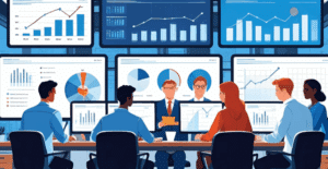 Data Accuracy in Salesforce