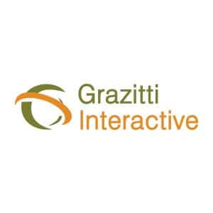 Profile photo of Grazitti