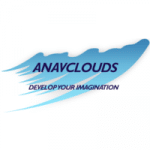 Profile photo of AnavClouds Software Solutions