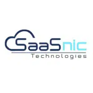 Profile photo of SaaSnic