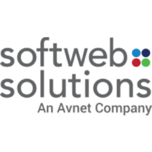 Profile photo of Softweb