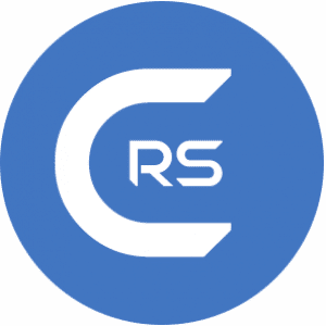 Profile photo of CRS