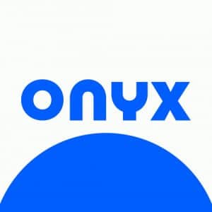 Profile photo of Onyx