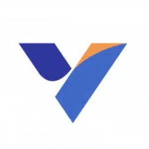 Profile photo of Vesium