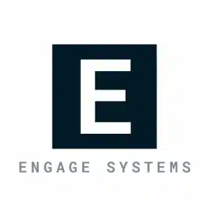 Profile photo of Engage Systems