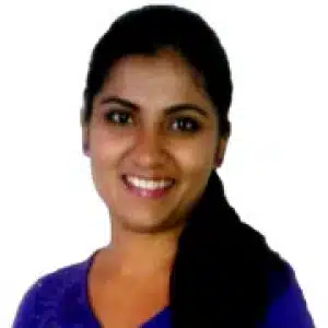 Profile photo of Pradnya Maske
