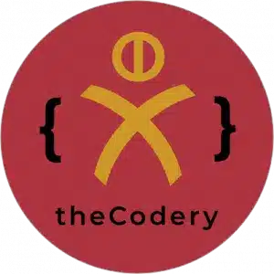 Profile photo of theCodery