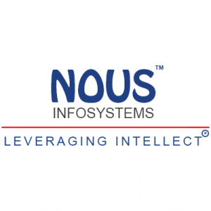 Profile photo of Nous