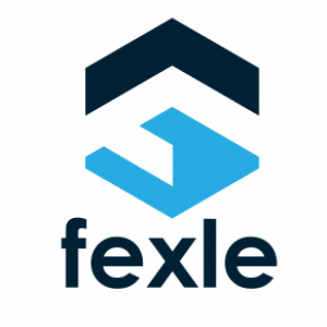 Profile photo of Fexle Services