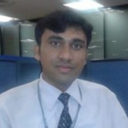 Profile photo of Sagar