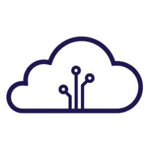 Profile photo of Cloudideas