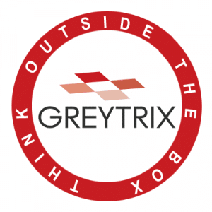 Profile photo of Greytrix