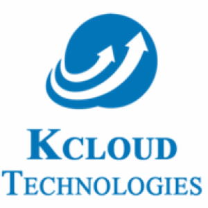 Profile photo of Kcloud