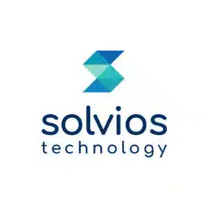 Profile photo of Solvios