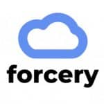 Profile photo of Forcery