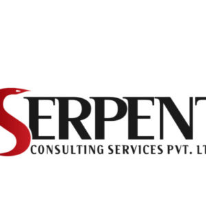 Profile photo of Serpent Consulting
