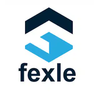 Profile photo of Fexle Services