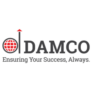 Profile photo of Damco
