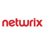 Profile photo of Netwrix