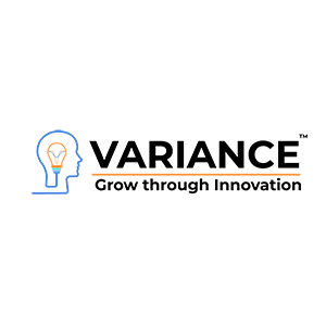 Profile photo of Variance