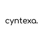 Profile photo of Cyntexa