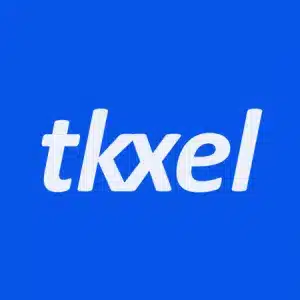 Profile photo of tkxel
