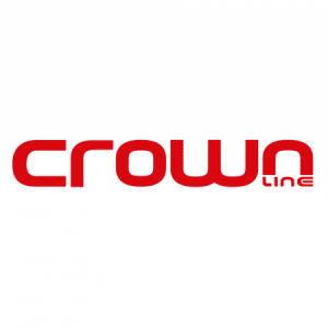 Profile photo of Crown