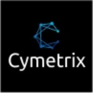 Profile photo of Cymetrix