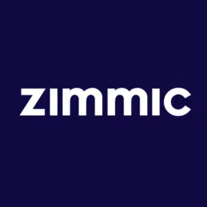 Profile photo of Zimmic