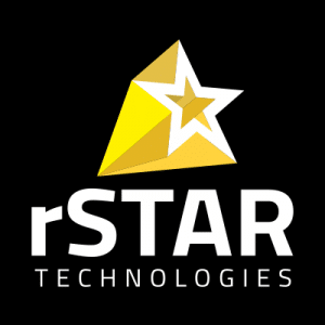 Profile photo of rSTAR