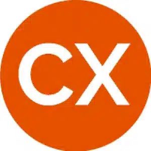 Profile photo of CommerceCX