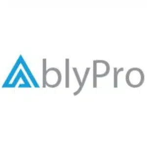 Profile photo of AblyPro