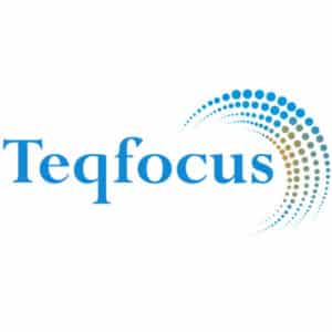 Profile photo of Teqfocus