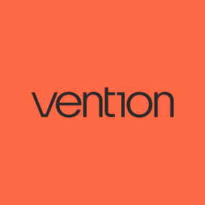 Profile photo of Vention