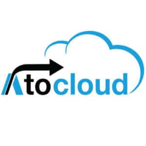 Profile photo of Atocloud