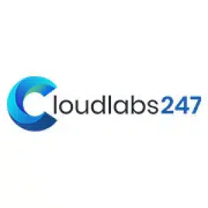 Profile photo of Cloudlabs
