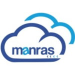 Profile photo of Manras
