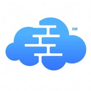 Profile photo of CloudMasonry