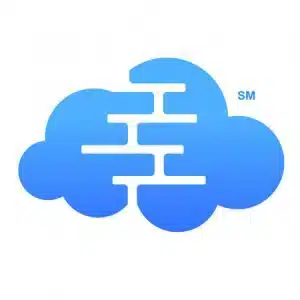 Profile photo of CloudMasonry