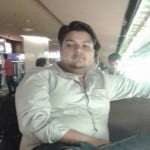 Profile photo of Gourav