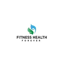 Profile photo of Fitness Health Forever