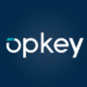 Profile photo of Opkey