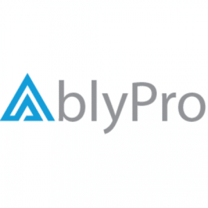 Profile photo of AblyPro